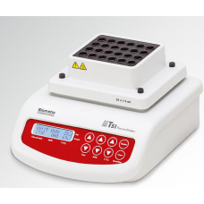 Biometra TS1 ThermoShaker